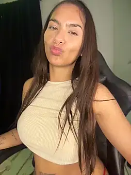 chicachocolate01