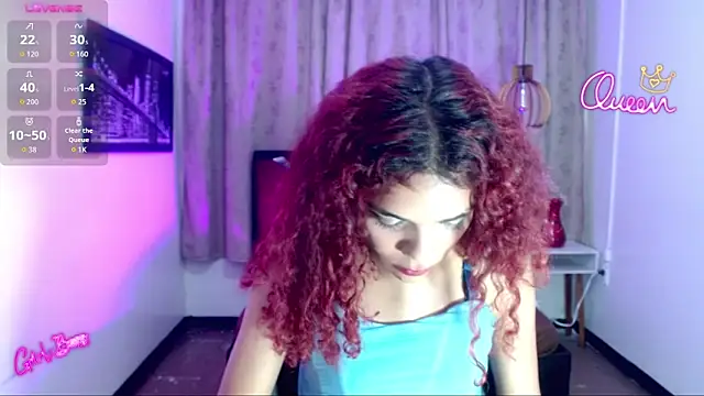 luisa__torres