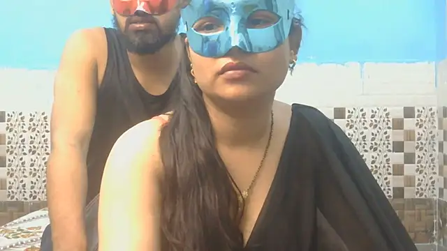 sneha_lovely01 - Sneha_lovely01's free webcam - UK Sex Cams