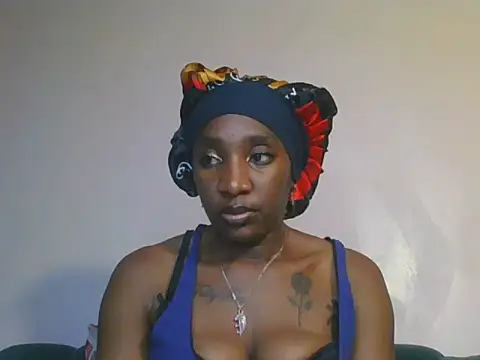 hornycammy23 - Hornycammy23's free webcam - UK Sex Cams