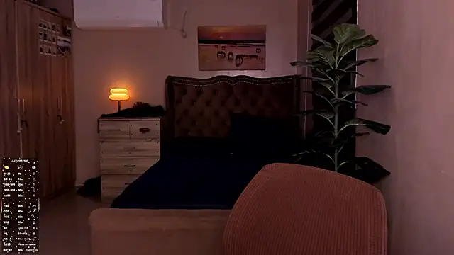 onlyexquisiteph - OnlyExquisitePH's free webcam - UK Sex Cams