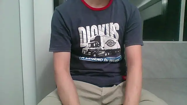 nole_china7 webcam