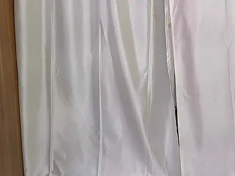 Sugar_mommy98 webcam