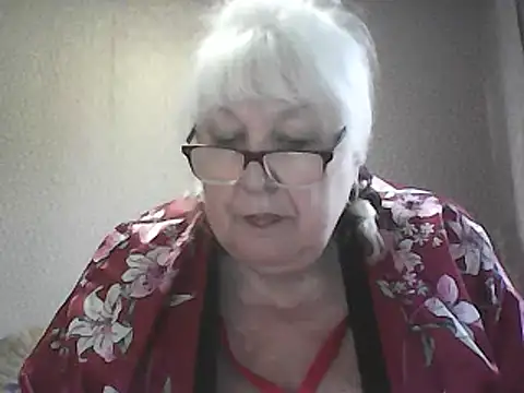 Alexia64231 webcam