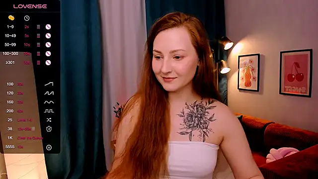 velvet_cherry_ webcam