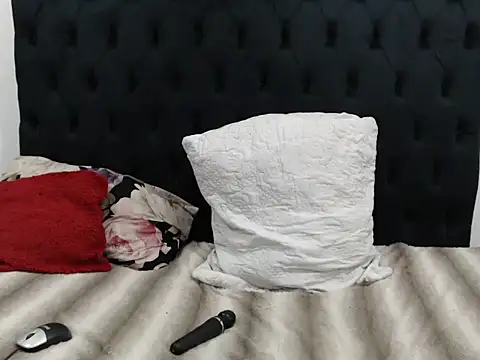 Dope_Chick webcam