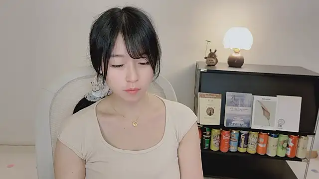 Onechestnut webcam