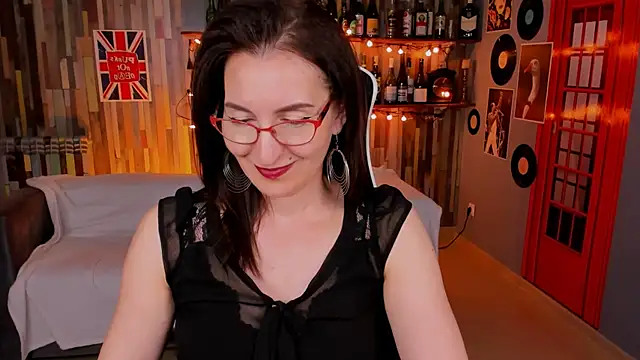 UnaTerra webcam
