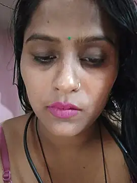 Jasmine_Januja