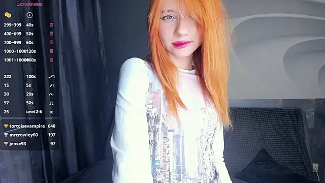 TarynPalek
