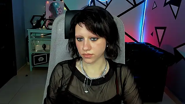 LidaDarknet webcam
