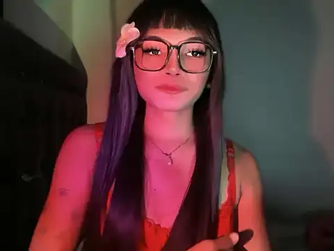 fuckingkeysha webcam