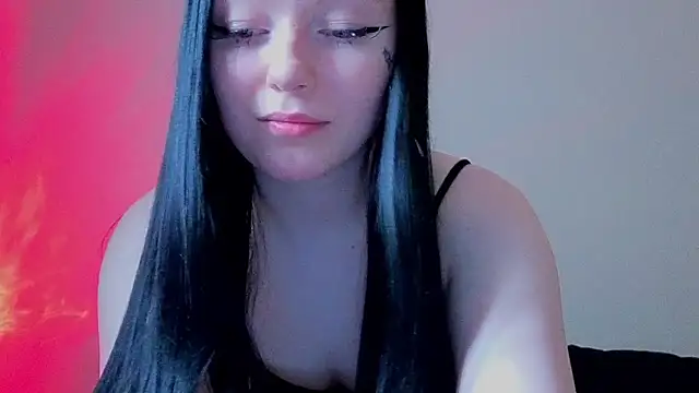 Naomi_Lanee webcam