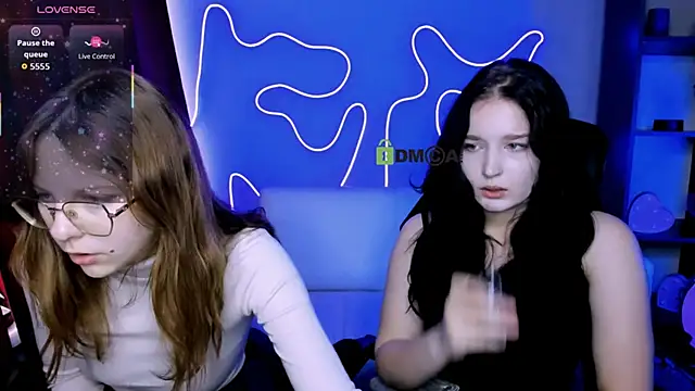 jennakissu webcam