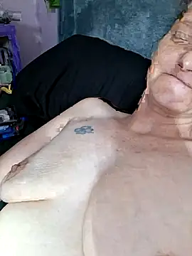 bam420bam webcam