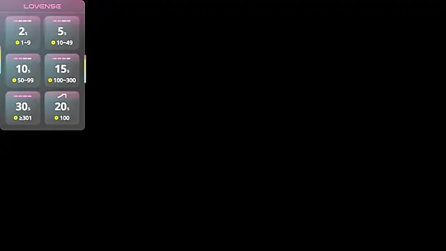 lucie_nicolls webcam
