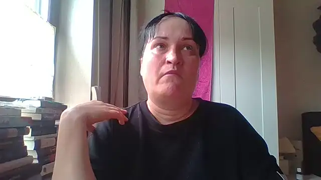 _squirty_cum_lady_ webcam