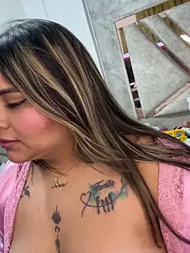 ashley-swift- webcam