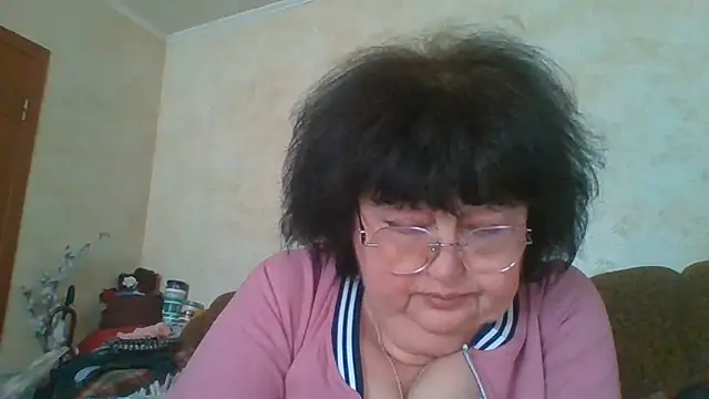MilaSky5303 webcam