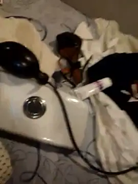 Cuchurus1216 webcam