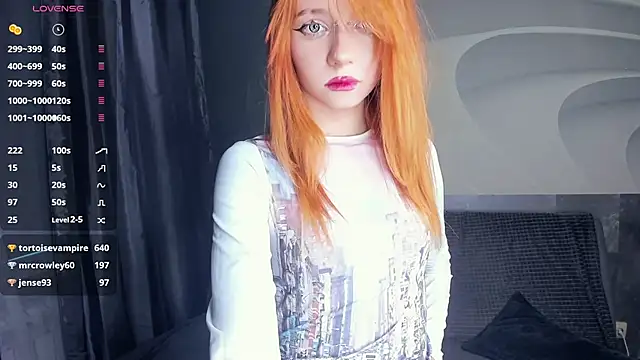 TarynPalek