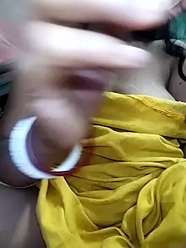 Joti_ji webcam