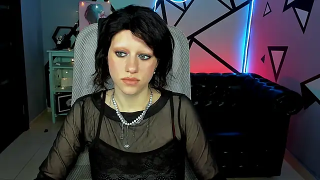 LidaDarknet webcam