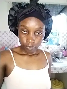 D-joi webcam