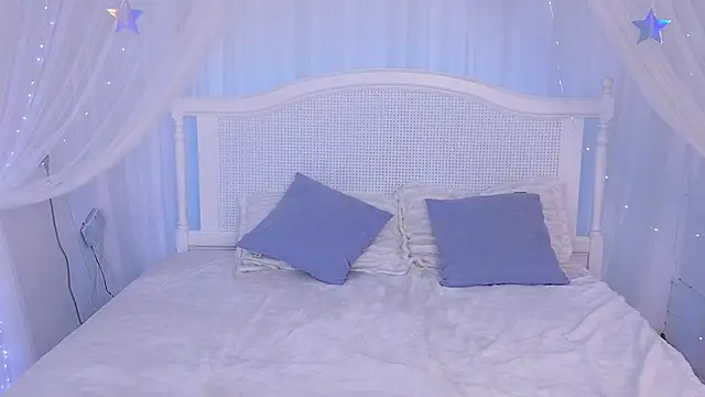 Helena_TVS webcam