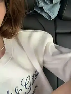 -AngelAri-'s live cam