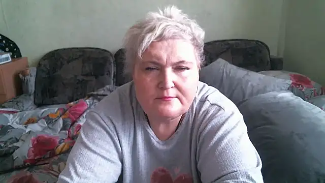 Lana555 webcam