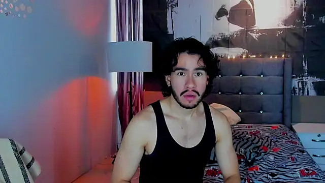theo_riviera webcam