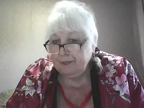 Alexia64231