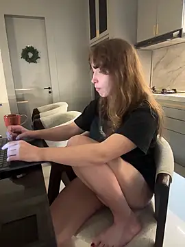 sarahhh_xxx - Sarahhh_xxx's free webcam - UK Sex Cams
