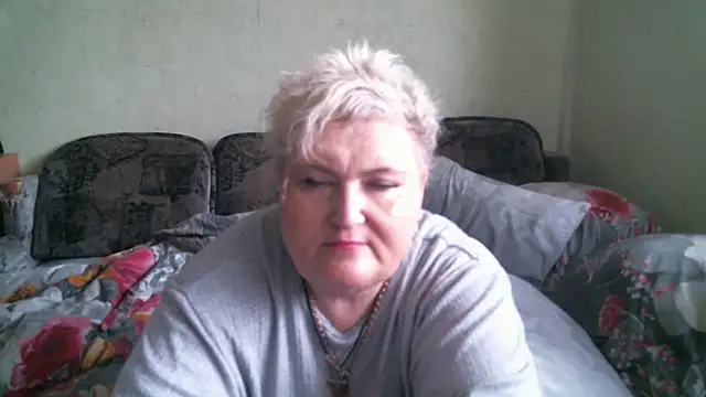 Lana555 webcam