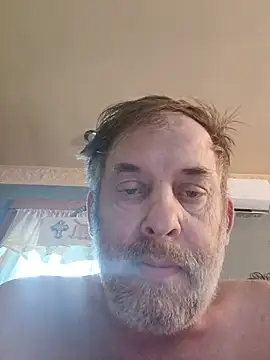 FragrantToe529 webcam