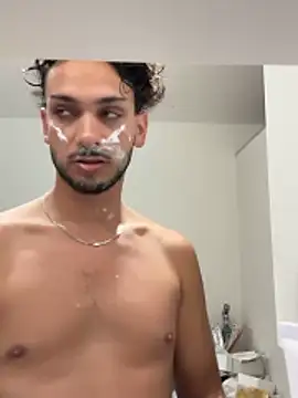 Gipsyboysteve live sex cam