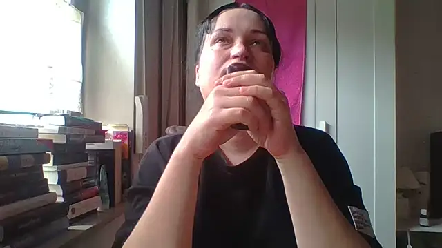 _squirty_cum_lady_ webcam