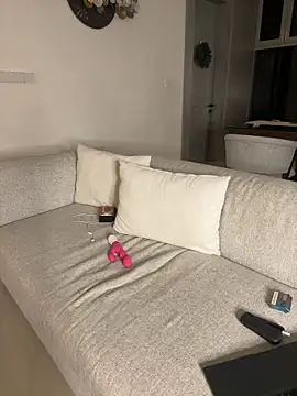 Sarahhh_xxx webcam