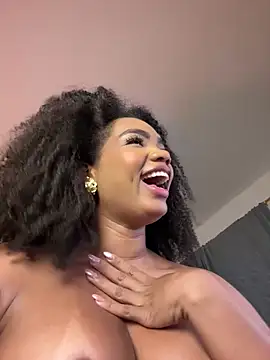 kem_hott's Live Sex Cam Show