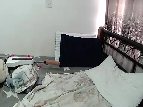 Whimsicalwillow webcam