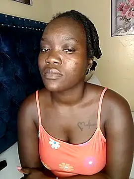 Nastychoco_ webcam
