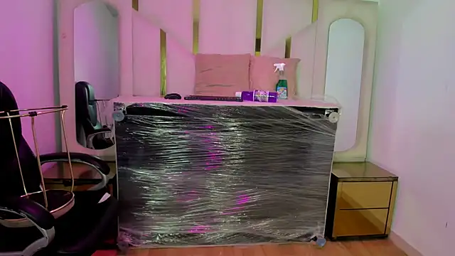 Criistaal_ webcam