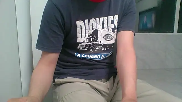 nole_china7 webcam