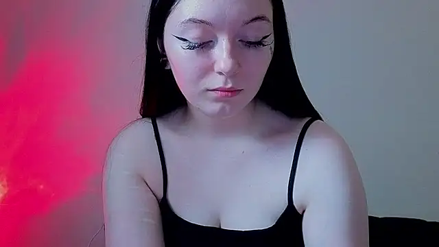 Naomi_Lanee webcam