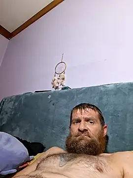 bam420bam webcam