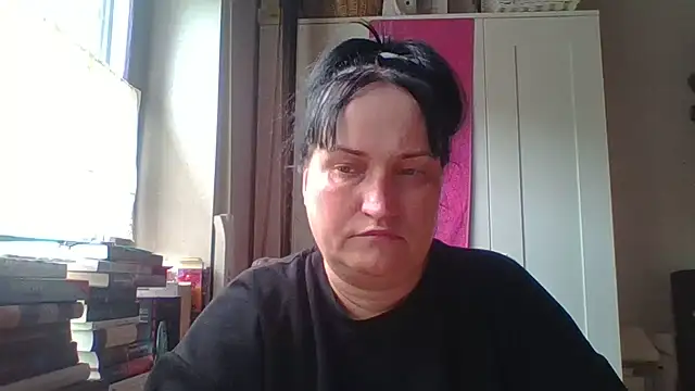 _squirty_cum_lady_ webcam