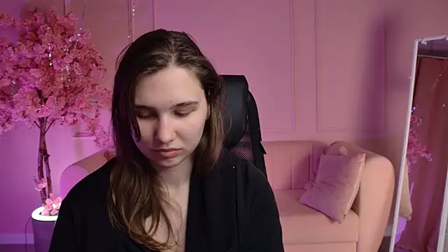 TessaMill webcam