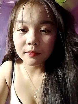 Baa-bee22 webcam