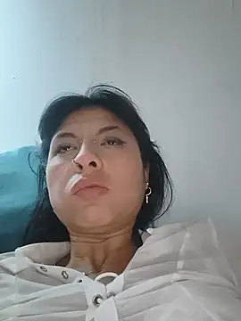 maria_lasexy webcam